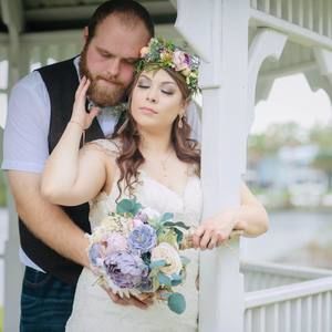 Meet your Posher, Lacy